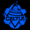 Celtix4 Team - VSLeague Online eSport